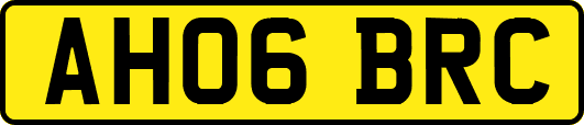 AH06BRC