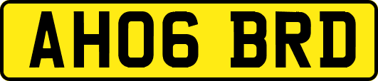 AH06BRD