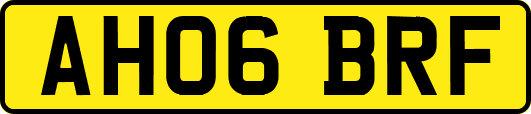 AH06BRF