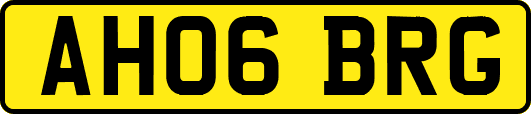 AH06BRG