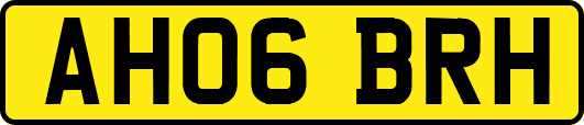 AH06BRH