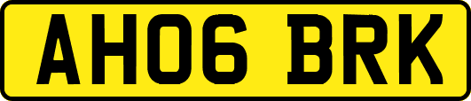 AH06BRK
