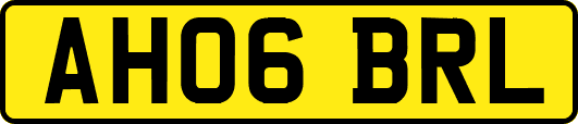 AH06BRL