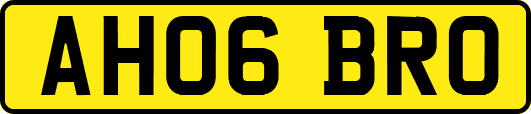 AH06BRO