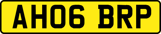 AH06BRP