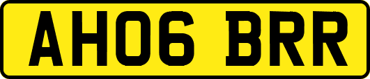 AH06BRR