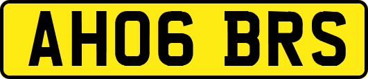 AH06BRS