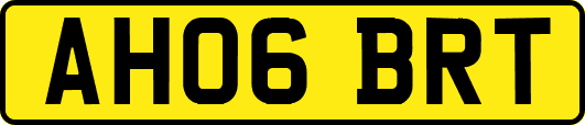 AH06BRT