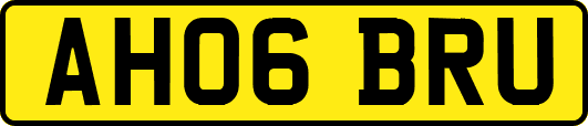 AH06BRU