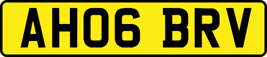 AH06BRV