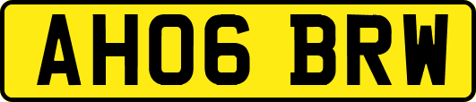 AH06BRW