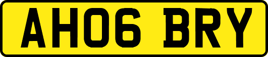 AH06BRY