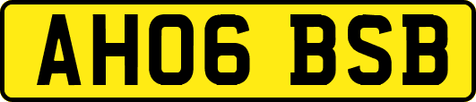 AH06BSB