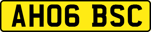 AH06BSC
