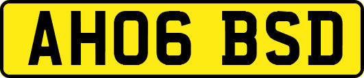 AH06BSD