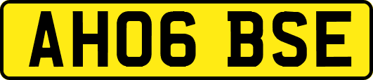 AH06BSE