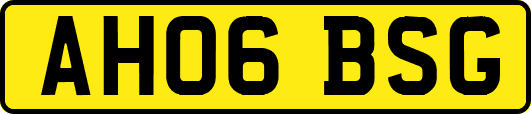 AH06BSG