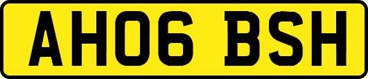AH06BSH