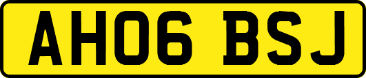 AH06BSJ