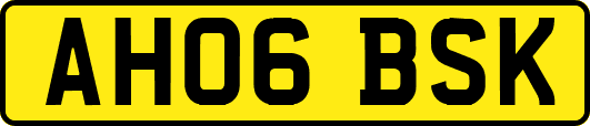 AH06BSK
