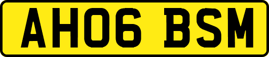 AH06BSM