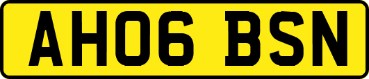 AH06BSN