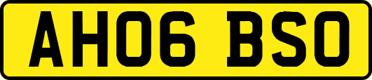 AH06BSO