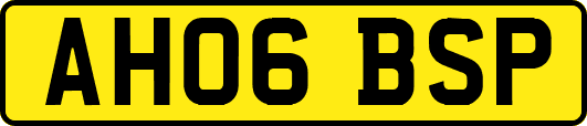 AH06BSP