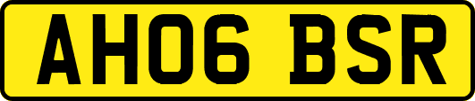 AH06BSR