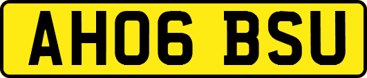 AH06BSU