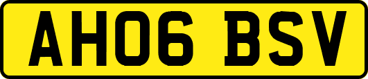 AH06BSV