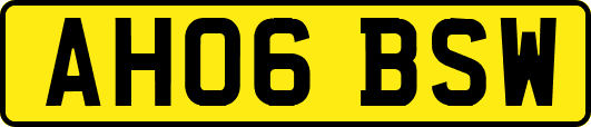 AH06BSW
