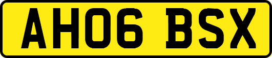 AH06BSX