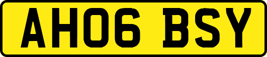AH06BSY
