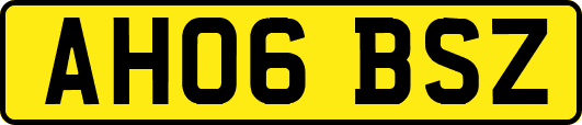 AH06BSZ