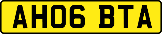 AH06BTA