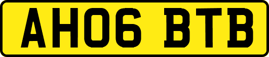AH06BTB