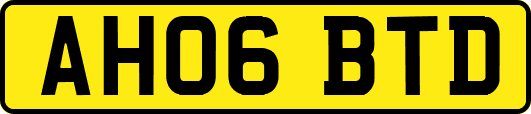 AH06BTD