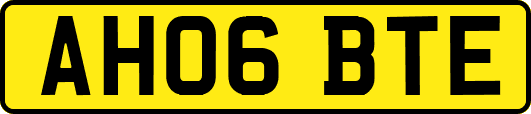 AH06BTE