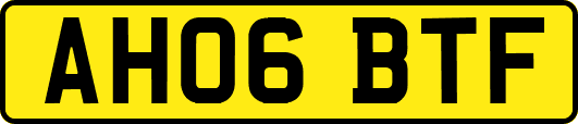 AH06BTF