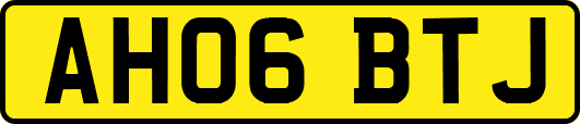AH06BTJ