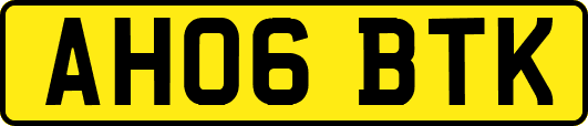 AH06BTK