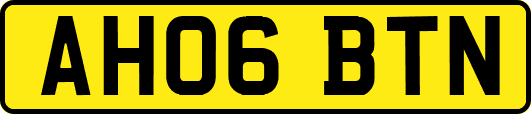 AH06BTN