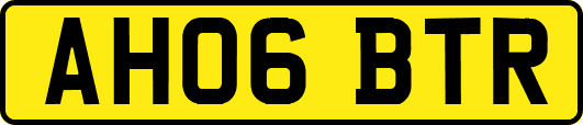 AH06BTR