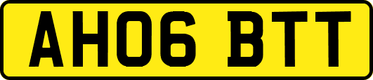 AH06BTT
