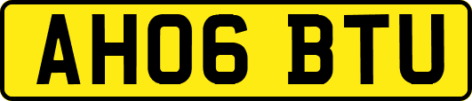 AH06BTU