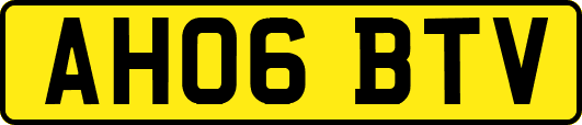AH06BTV