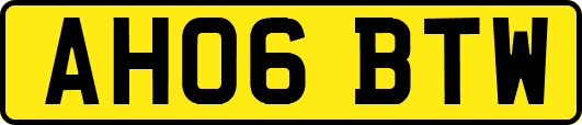 AH06BTW