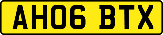 AH06BTX