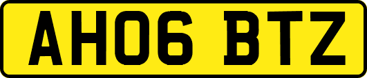 AH06BTZ